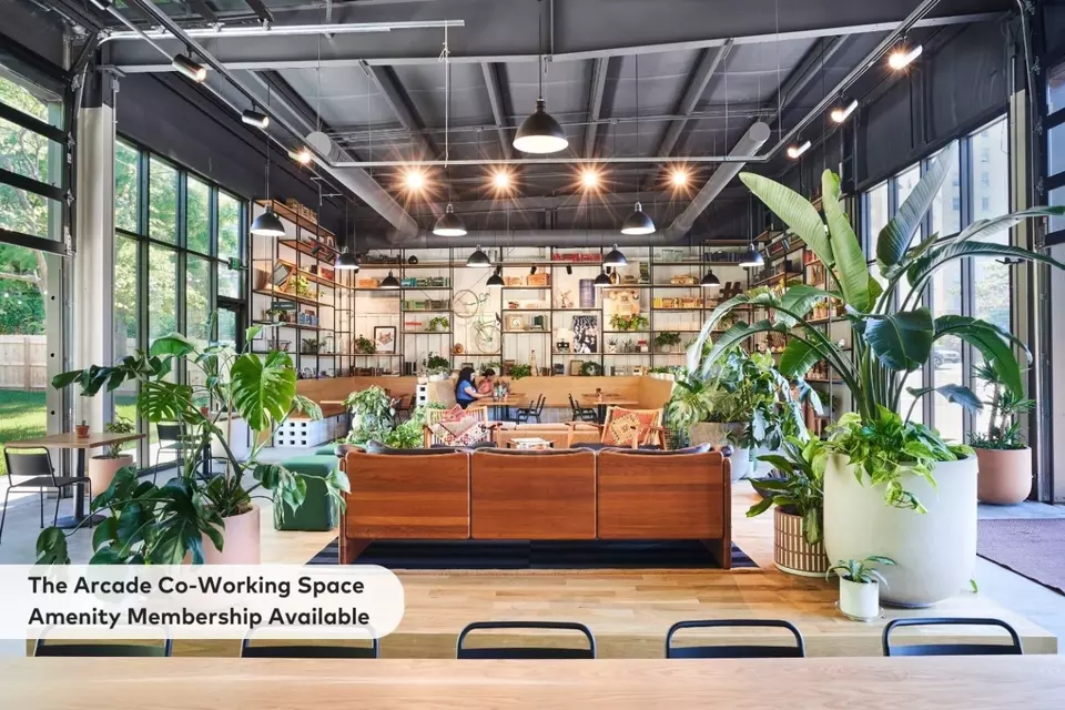  214 E Armour Blvd #611, Kansas City, MO 64111 photo 34