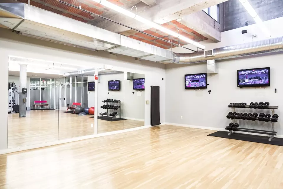  214 E Armour Blvd #611, Kansas City, MO 64111 photo 25