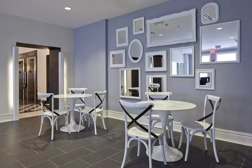  214 E Armour Blvd #611, Kansas City, MO 64111 photo 11