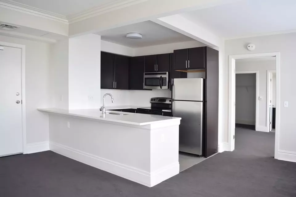  214 E Armour Blvd #611, Kansas City, MO 64111 photo 47