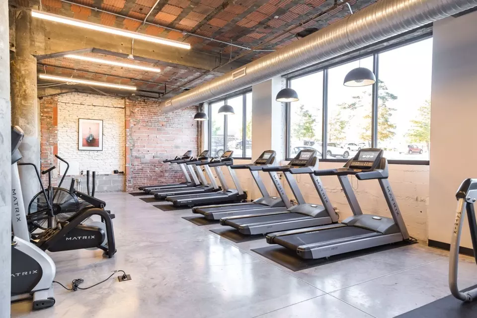  214 E Armour Blvd #611, Kansas City, MO 64111 photo 29