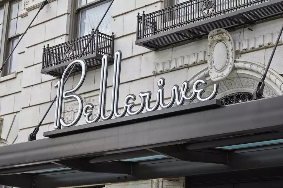  214 E Armour Blvd #611, Kansas City, MO 64111 photo 38