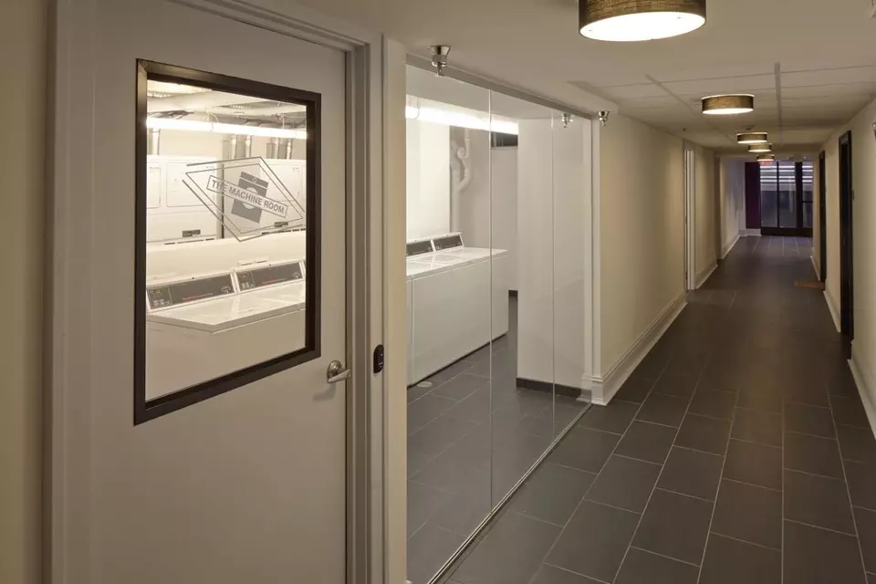  214 E Armour Blvd #611, Kansas City, MO 64111 photo 10