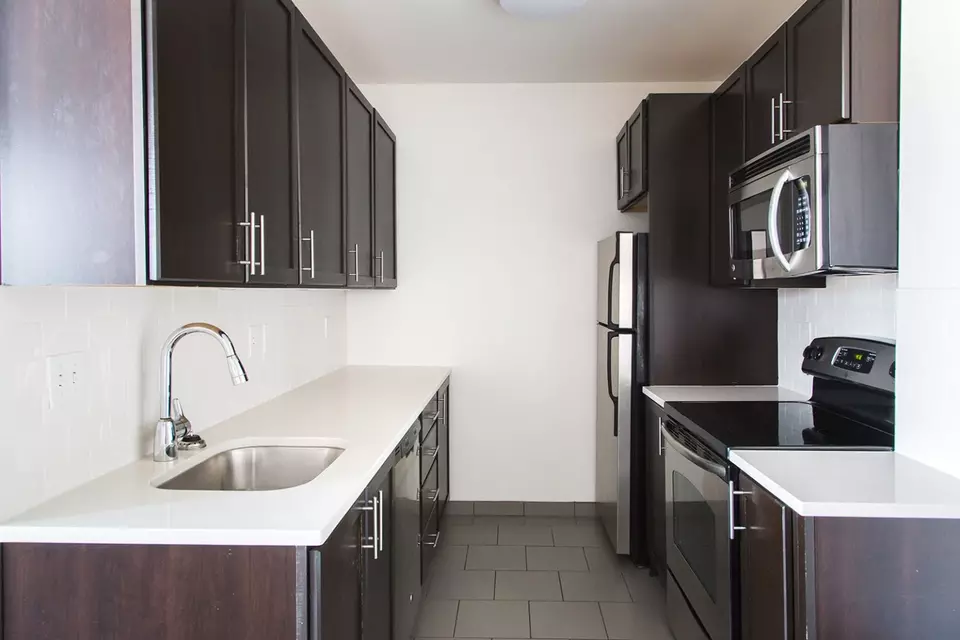  214 E Armour Blvd #611, Kansas City, MO 64111 photo 41