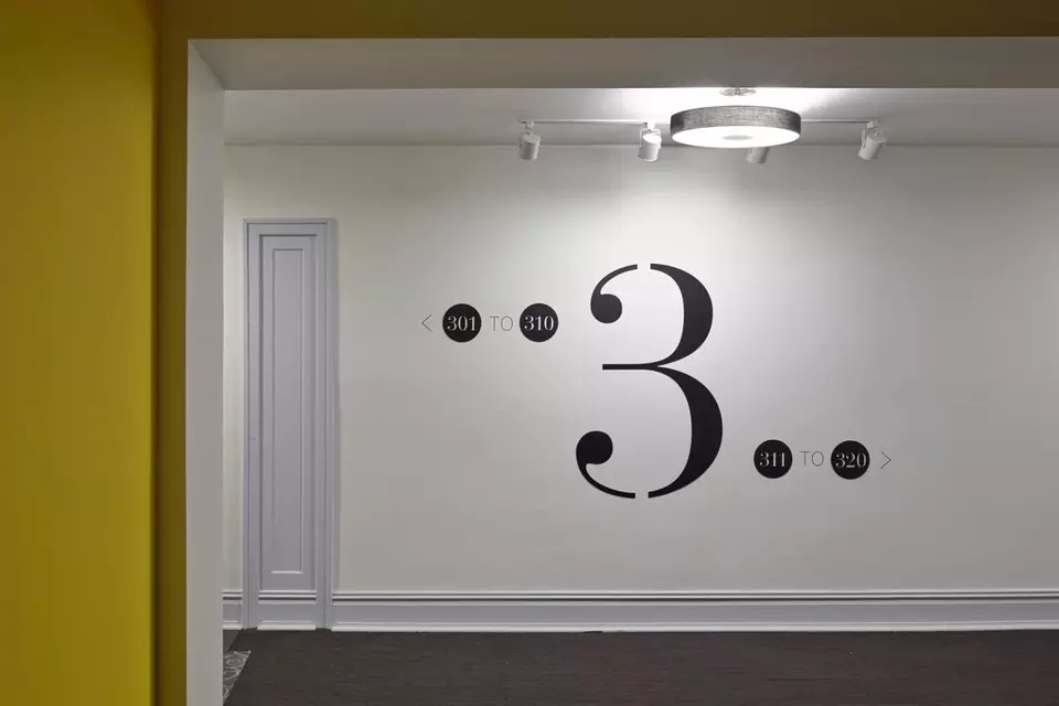  214 E Armour Blvd #611, Kansas City, MO 64111 photo 35