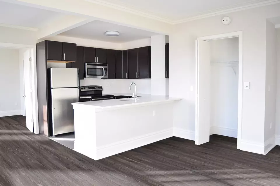  214 E Armour Blvd #611, Kansas City, MO 64111 photo 44