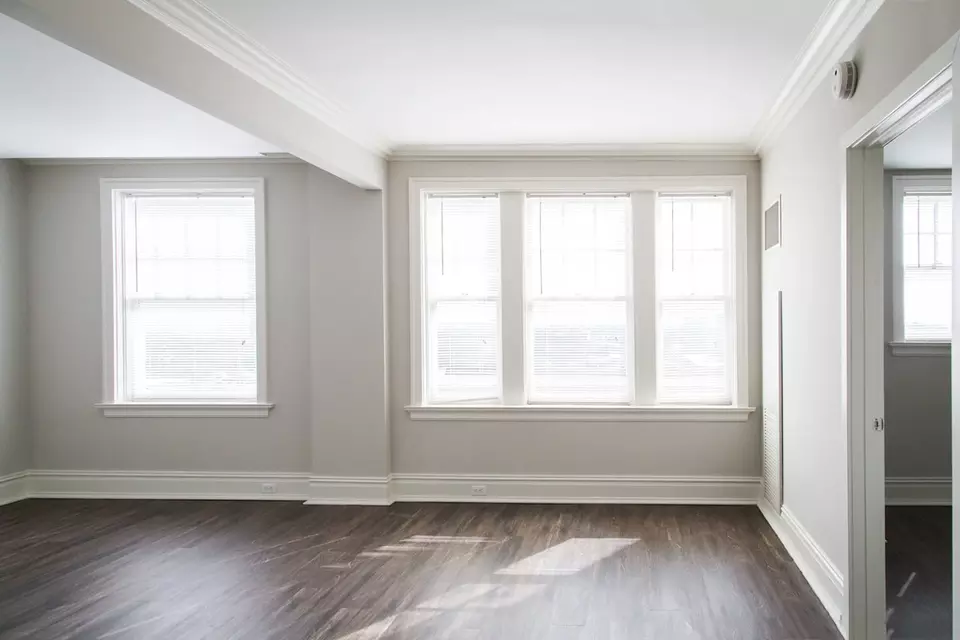  214 E Armour Blvd #611, Kansas City, MO 64111 photo 42