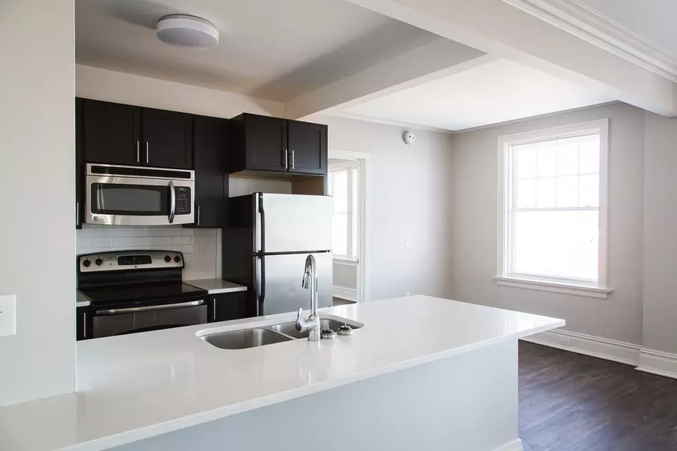  214 E Armour Blvd #611, Kansas City, MO 64111 photo 50