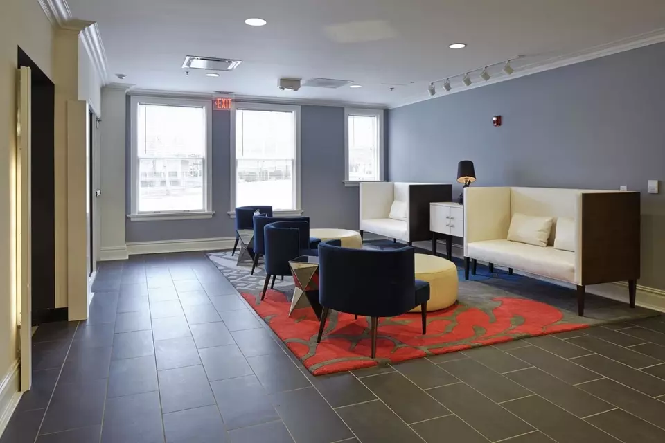  214 E Armour Blvd #611, Kansas City, MO 64111 photo 8