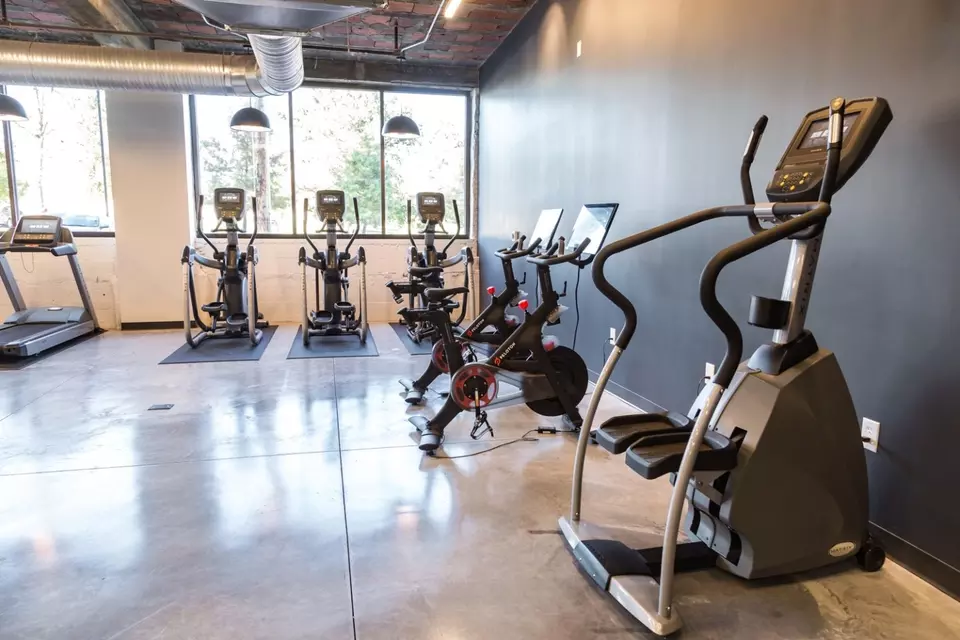  214 E Armour Blvd #611, Kansas City, MO 64111 photo 30