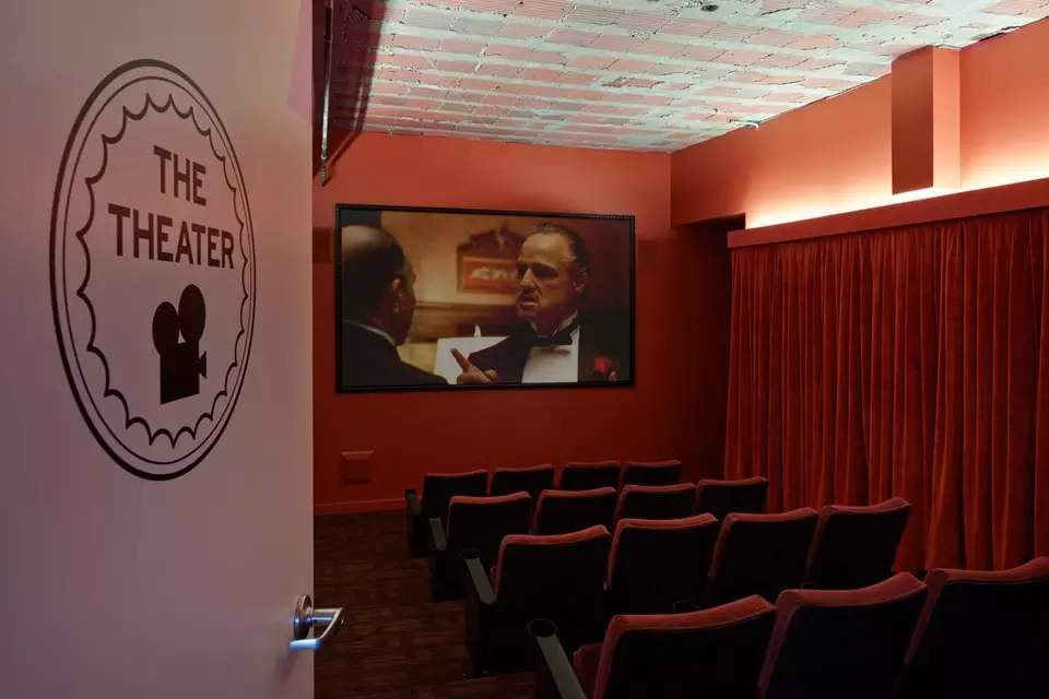  214 E Armour Blvd #611, Kansas City, MO 64111 photo 6