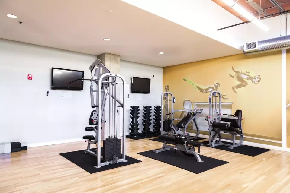  214 E Armour Blvd #611, Kansas City, MO 64111 photo 27