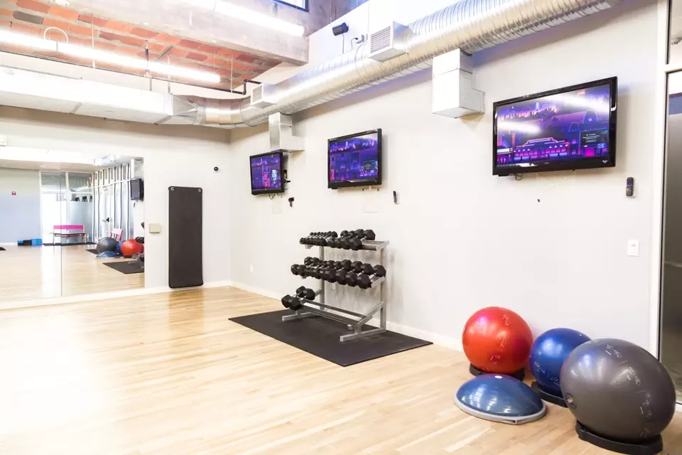  214 E Armour Blvd #611, Kansas City, MO 64111 photo 24