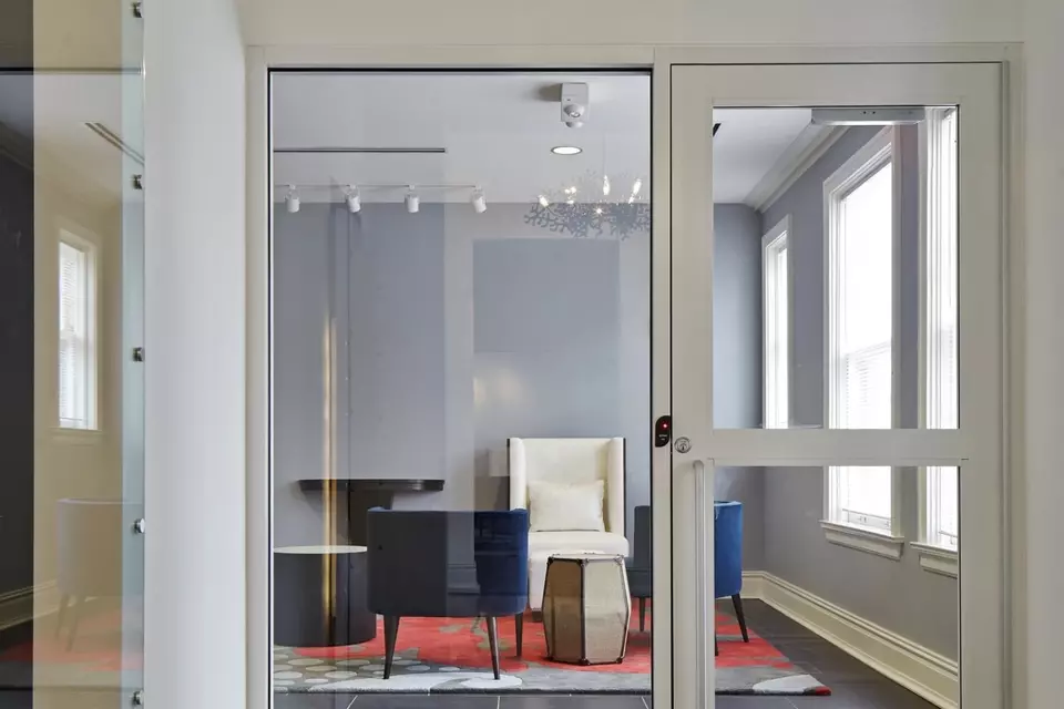  214 E Armour Blvd #611, Kansas City, MO 64111 photo 12