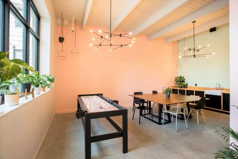  214 E Armour Blvd #611, Kansas City, MO 64111 photo 21