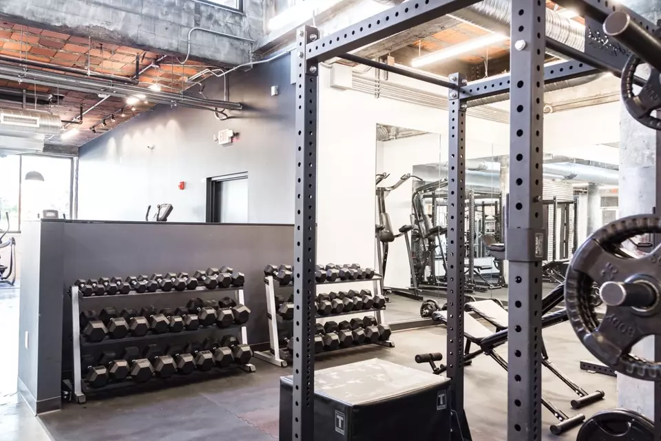  214 E Armour Blvd #611, Kansas City, MO 64111 photo 33