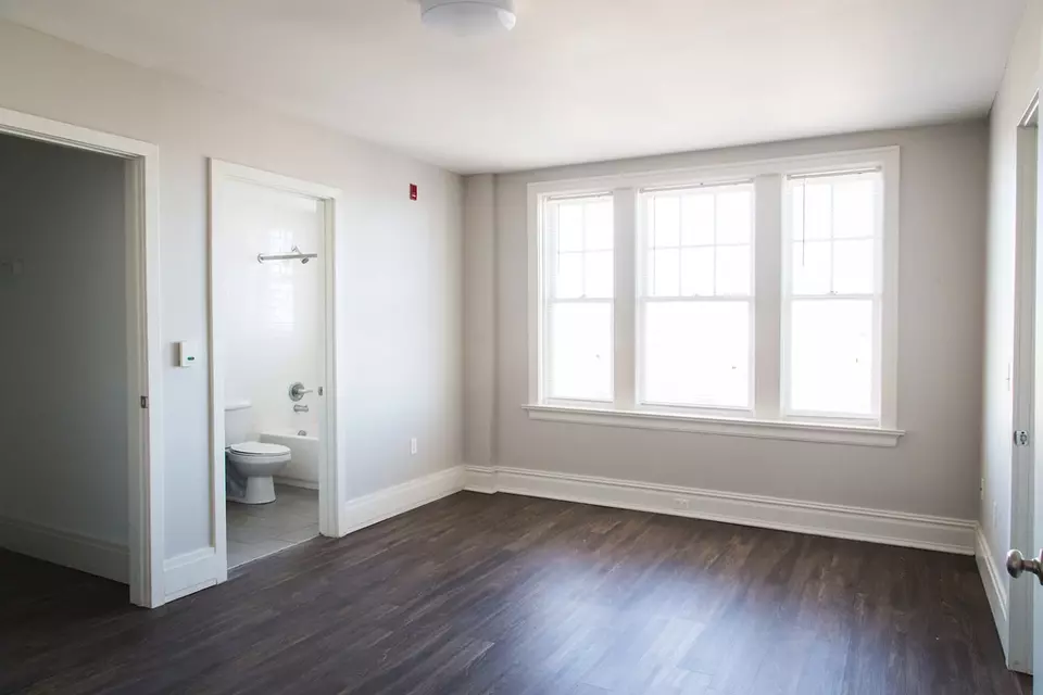  214 E Armour Blvd #611, Kansas City, MO 64111 photo 51