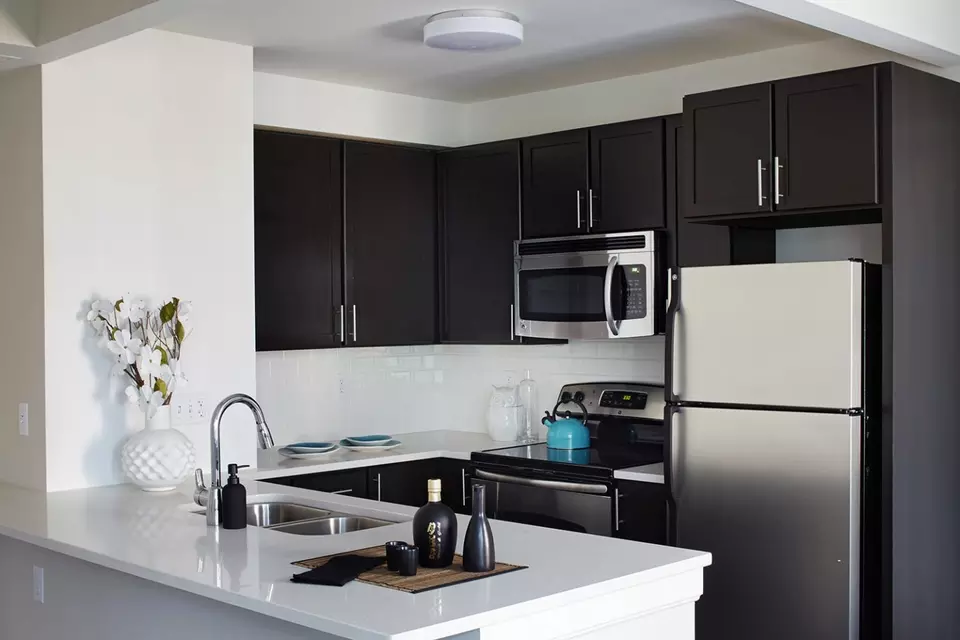  214 E Armour Blvd #611, Kansas City, MO 64111 photo 48