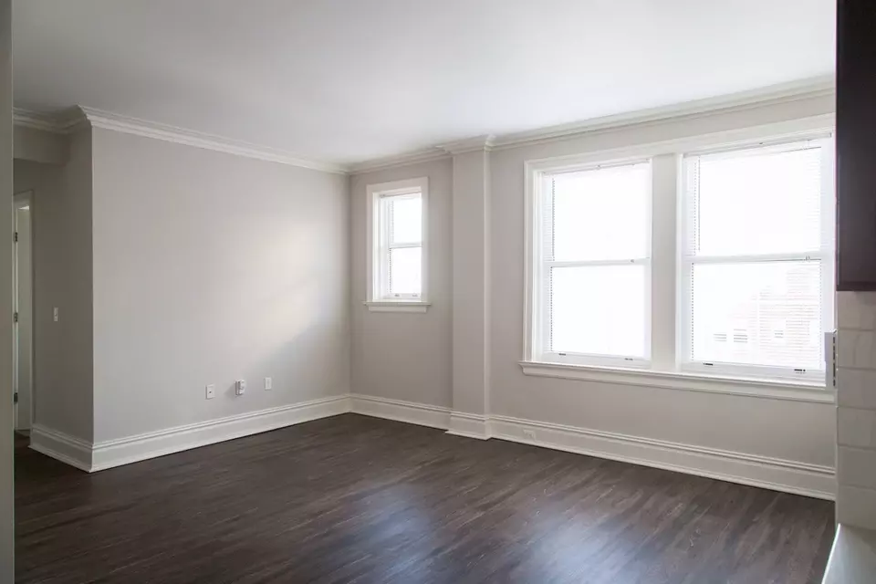  214 E Armour Blvd #611, Kansas City, MO 64111 photo 46