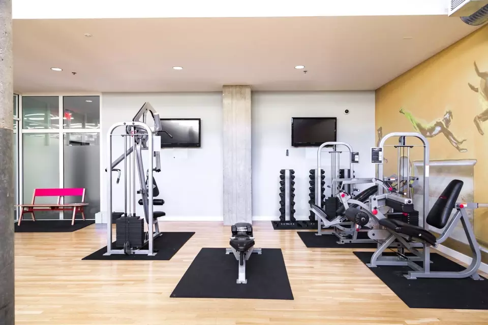  214 E Armour Blvd #611, Kansas City, MO 64111 photo 26