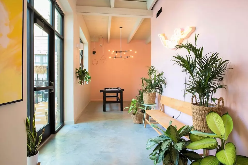  214 E Armour Blvd #611, Kansas City, MO 64111 photo 20