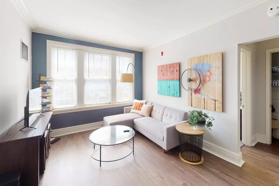  214 E Armour Blvd #611, Kansas City, MO 64111 photo 4