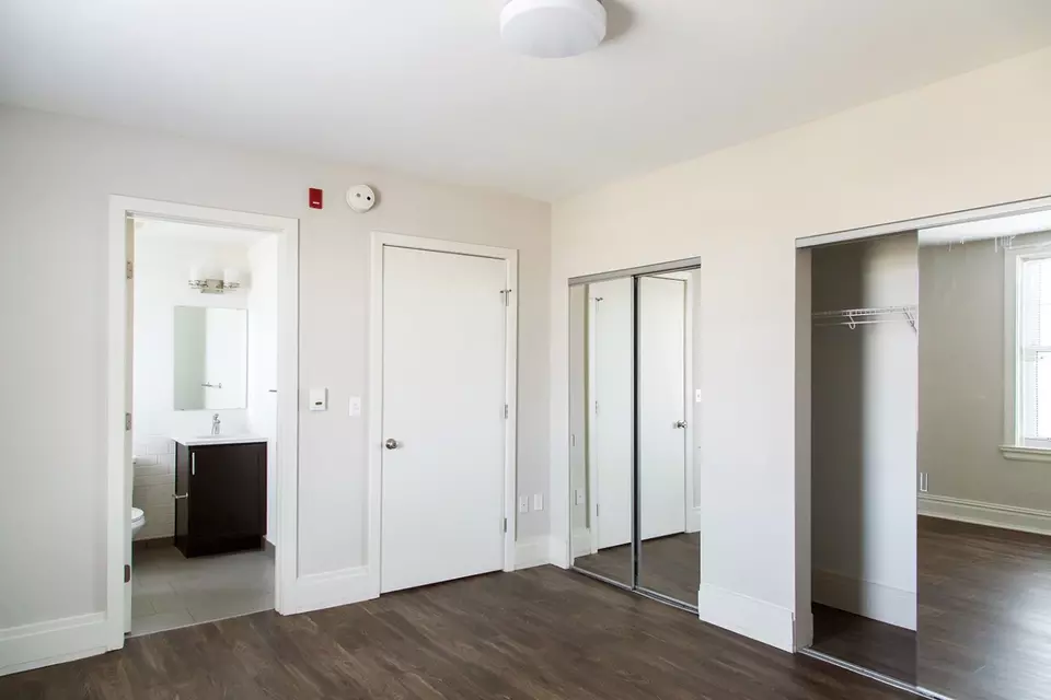  214 E Armour Blvd #611, Kansas City, MO 64111 photo 52