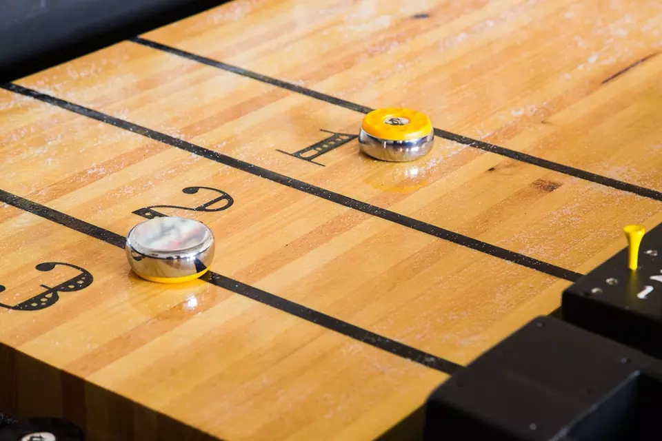  214 E Armour Blvd #611, Kansas City, MO 64111 photo 23