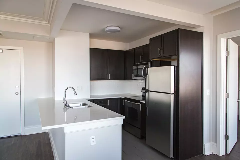  214 E Armour Blvd #611, Kansas City, MO 64111 photo 49