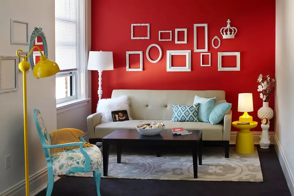  214 E Armour Blvd #611, Kansas City, MO 64111 photo 45