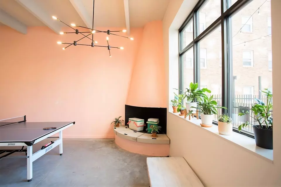  214 E Armour Blvd #611, Kansas City, MO 64111 photo 22