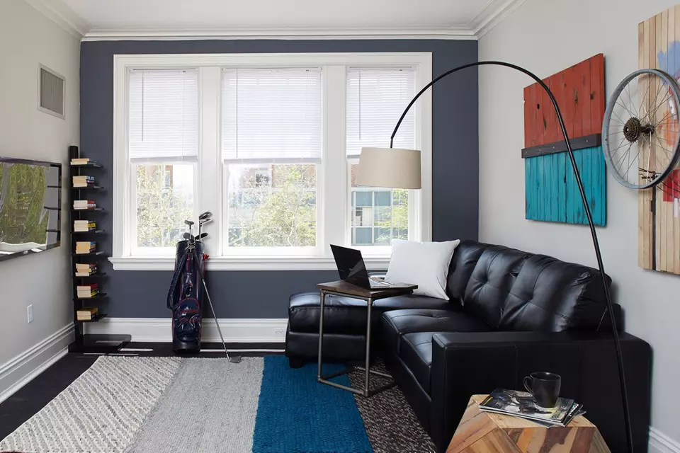  214 E Armour Blvd #611, Kansas City, MO 64111 photo 36