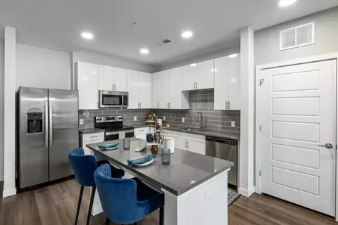 1000 Slater Crossing Cir #3310, Morrisville, NC 27560