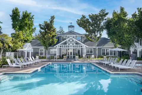 1600 Nantucket Cir #79-370, Santa Clara, CA 95054