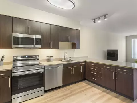 1200 Ocean Ave #352-422, San Francisco, CA 94112