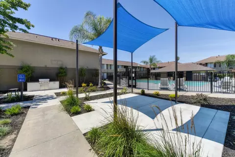 1313 Celeste Dr #030, Modesto, CA 95355 photo 16
