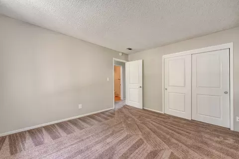 1313 Celeste Dr #030, Modesto, CA 95355 photo 25