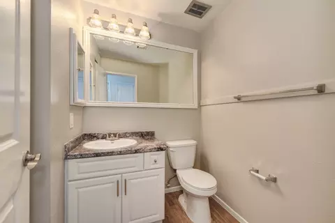 1313 Celeste Dr #030, Modesto, CA 95355 photo 26