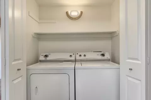 1313 Celeste Dr #030, Modesto, CA 95355 photo 29