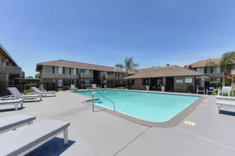1313 Celeste Dr #030, Modesto, CA 95355 photo 17