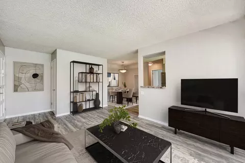 1313 Celeste Dr #030, Modesto, CA 95355 photo 2