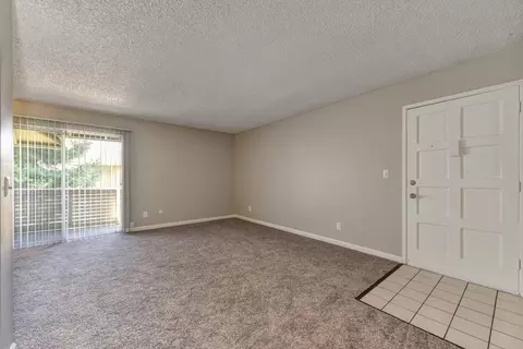 1313 Celeste Dr #030, Modesto, CA 95355 photo 34