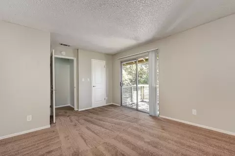 1313 Celeste Dr #030, Modesto, CA 95355 photo 24