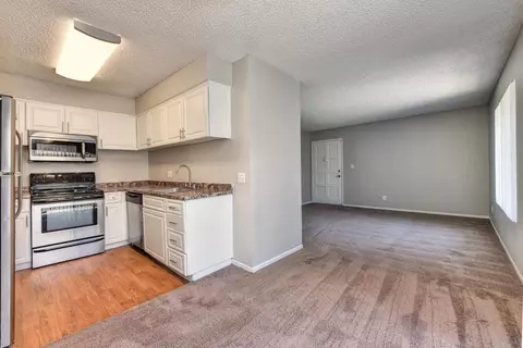 1313 Celeste Dr #030, Modesto, CA 95355 photo 20