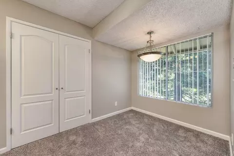 1313 Celeste Dr #030, Modesto, CA 95355 photo 36