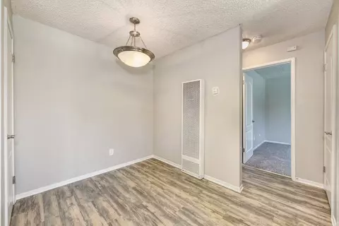 1313 Celeste Dr #030, Modesto, CA 95355 photo 10
