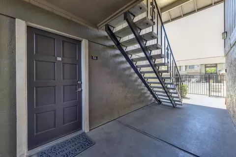 1313 Celeste Dr #030, Modesto, CA 95355 photo 15
