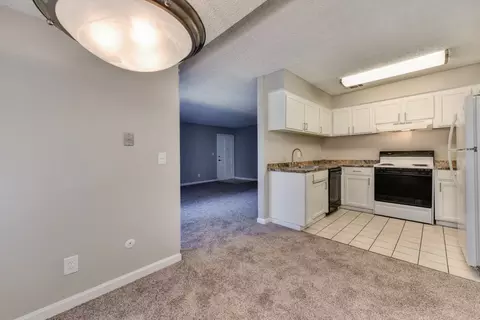 1313 Celeste Dr #030, Modesto, CA 95355 photo 42
