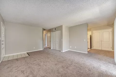 1313 Celeste Dr #030, Modesto, CA 95355 photo 33
