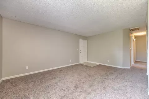1313 Celeste Dr #030, Modesto, CA 95355 photo 35